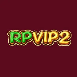 RPVIP2 - Petualangan Aksi di Dunia TPS
