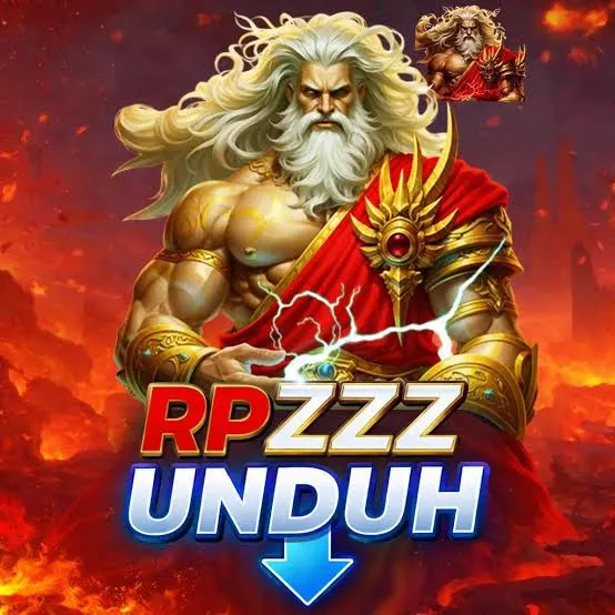 RPZZZ - Game Balap Seru untuk Pecinta Kecepatan