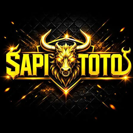 SAPITOTO - Petualangan Seru Dalam Dunia Terbuka