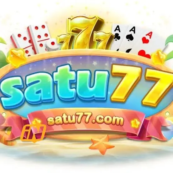 satu77