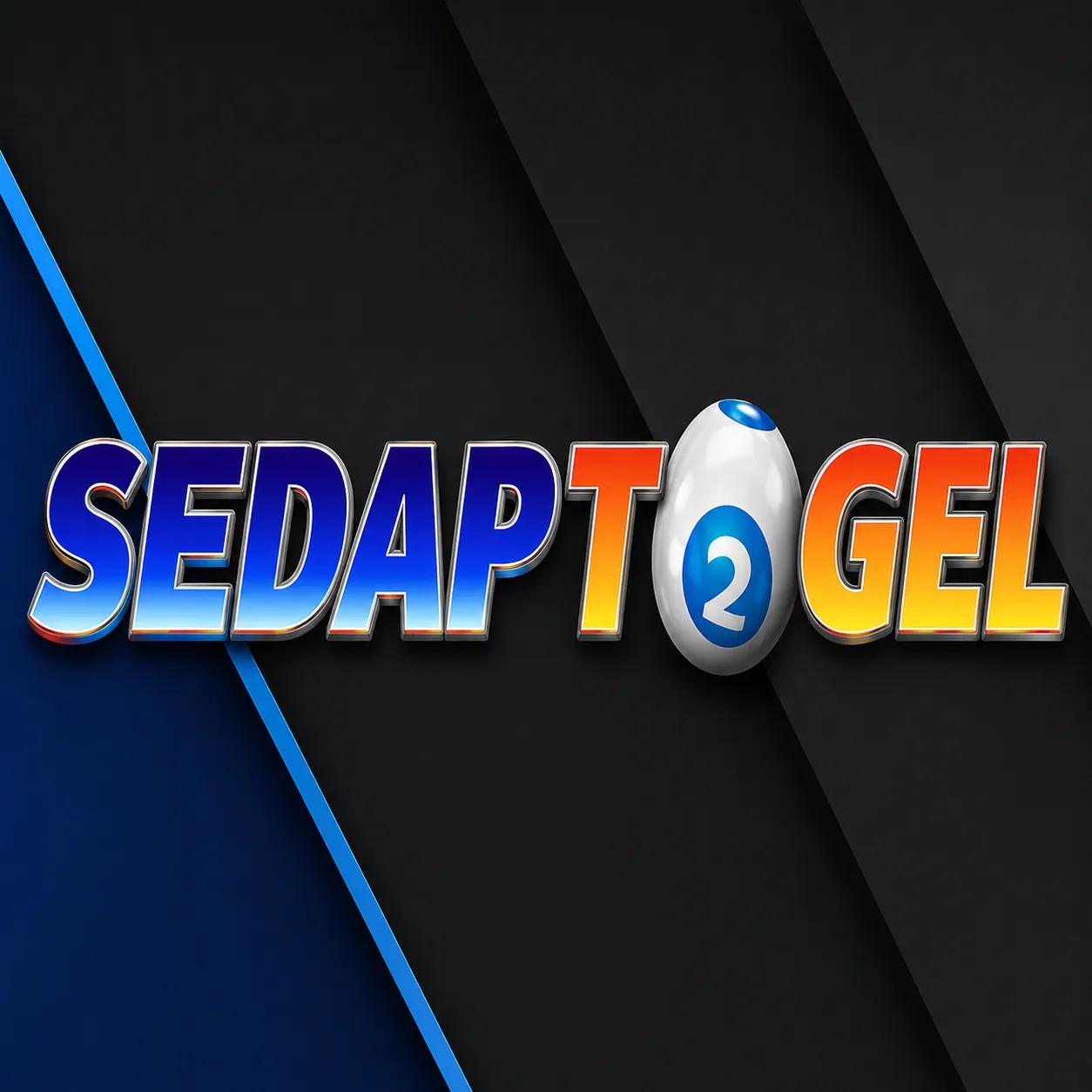 SEDAPTOGEL - Pertarungan Seru di Dunia Battle Royale