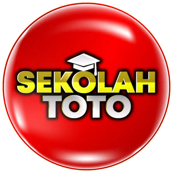 SEKOLAHTOTO - Pertarungan Seru di Dunia Sekolah