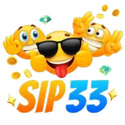 SIP33 - Aksi Menegangkan dalam Game FPS Terbaru