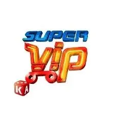 SUPERVIP - Permainan FPS Terbaik untuk Penggemar Aksi