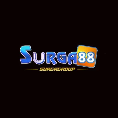 SURGA88 - Permainan Gaple Seru dan Menyenangkan