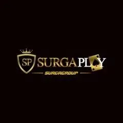 SURGAPLAY - Game Sepak Bola Penuh Aksi