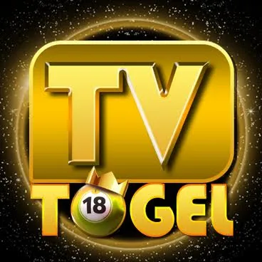 TVTOGEL - Game Arcade Seru untuk Pengalaman Bermain Tidak Terlupakan