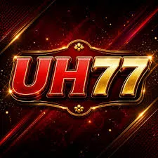 UH77 - Game FPS Penuh Aksi dan Strategi