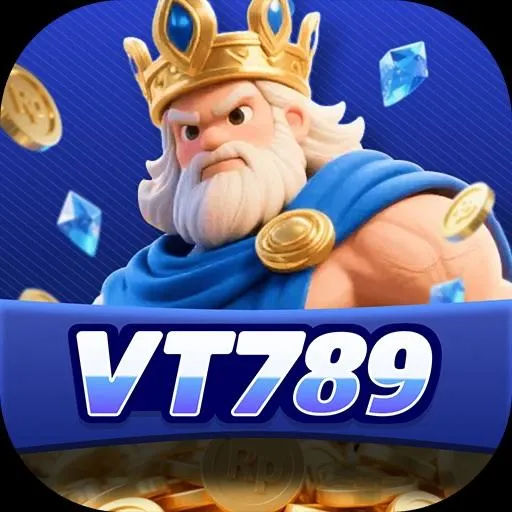 VT789 - Game Gaple Seru dan Menarik