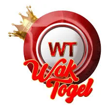 WAKTOGEL - Game FPS Terbaik untuk Pengalaman Menegangkan