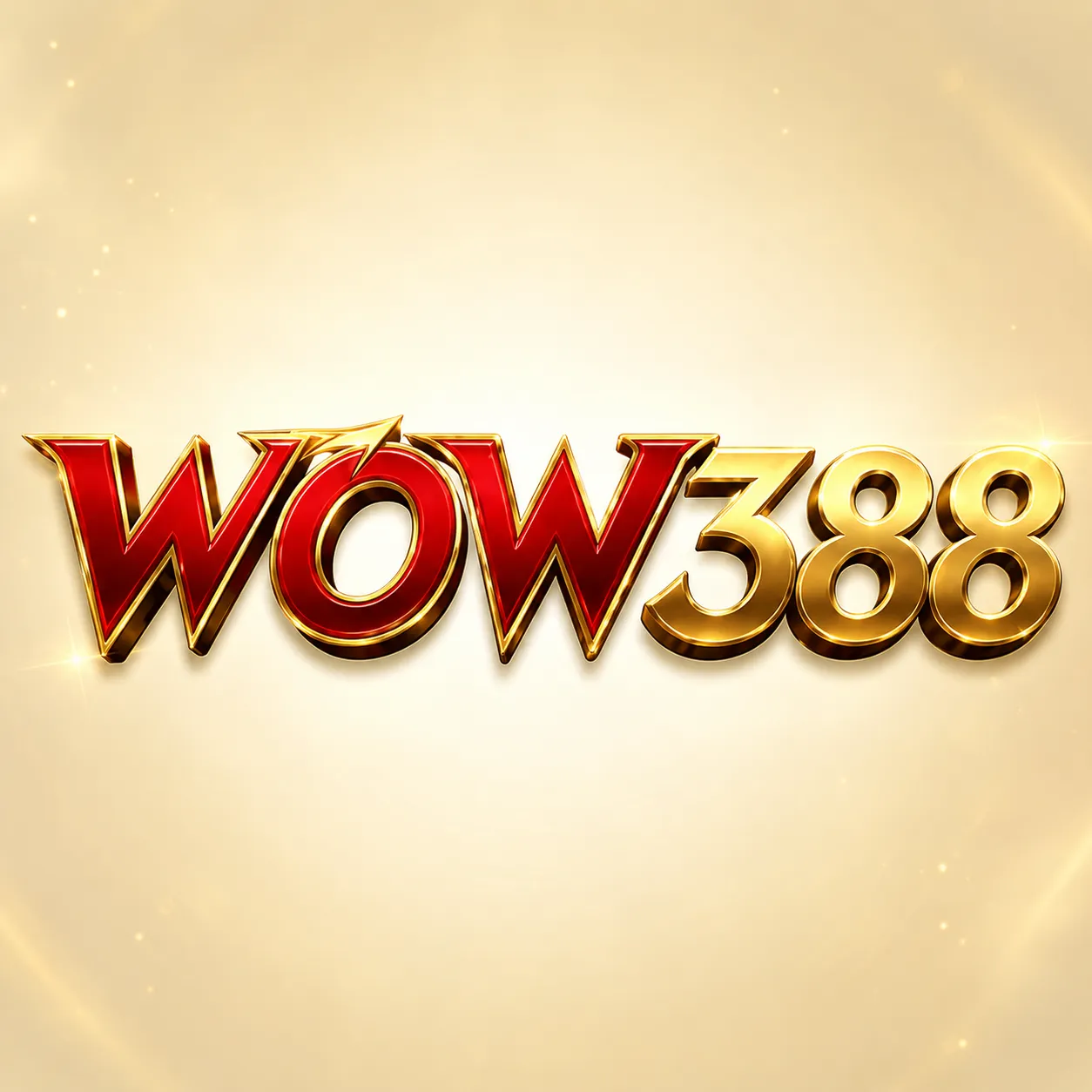WOW388 - Game Sepak Bola Terbaik untuk Penggemar