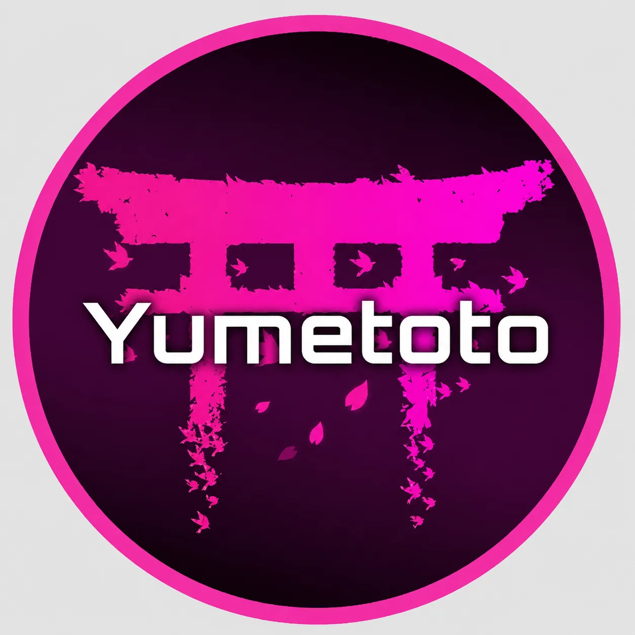 YUMETOTO - Serunya Bermain Game Santai untuk Semua Orang