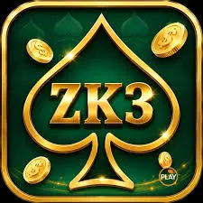 ZK3 - Pertarungan Seru dalam Dunia Aksi