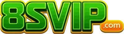 8svip